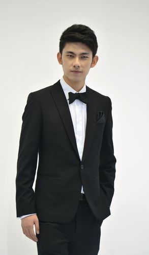 文彩云 客户策略总监
